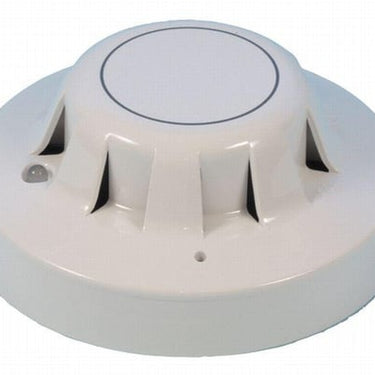 Røgdetektor optisk S65 uden sokkel  04645 - 1