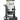 Nilfisk S3 L100 LC FM CB5003 Industristøvsuger enkeltfaset - 1