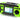 Elma iTest 7400 Installationstester - 1
