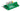 Bitssæt T-STAR plus, 6 Bits, T10, T15, T20, T25, T30, T40, bitsholder 1 Stk. - 1