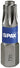 BIT T-STAR PLUS T30 25mm 1 Stk. - 1