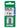 BIT T-STAR PLUS T30 25mm 1 Stk. - 3