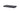18-Port Cloud Managed Desktop Switch med 16-Port PoE, 2*Gbps Combo uplink, Langdistance POE, IEEE802.3bt, 240W, CS4218-16ET-240 - 1