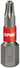 BIT T-STAR PLUS T15 25mm 5 Stk. - 1