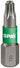 BIT T-STAR PLUS T20 25mm 5 Stk. - 1