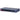 10-Port Cloud Managed (Web/APP-administration) Desktop Switch med 8-Port PoE 110W, 2-ports 1Gbps uplink, inkl. PSU, CS4010-8ET2GT-110 - 1