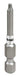 BIT T-STAR PLUS T10 50mm 5 Stk. - 1