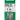 BIT T-STAR PLUS T10 50mm 5 Stk. - 3