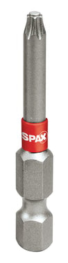 BIT T-STAR PLUS T15 50mm 5 Stk. - 1