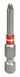 BIT T-STAR PLUS T15 50mm 5 Stk. - 1