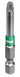 BIT T-STAR PLUS T20 50mm 5 Stk. - 1