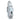 CX3 DIN kontaktor off-P 230Vac NC+NO 25A 1M - 1
