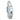 CX3 DIN kontaktor off-P 230Vac 2NO 25A 1M - 1