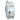 CX3 DIN kontaktor off-P 230Vac 3NO 25A 2M - 1