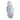 CX3 DIN kontaktor 24Vac NC+NO 16A 1M - 1
