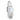 CX3 DIN kontaktor 24Vac 2NO 25A 1M - 1