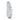 CX3 DIN kontaktor 230Vac 2NO 25A 1M - 1