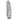 CX3 DIN kontaktor 230Vac 2NC 25A 1M - 1