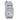 CX3 DIN kontaktor 230Vac 2NO 63A 2M - 1