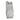 CX3 DIN kontaktor 230Vac 2NC+2NO 25A 2M - 1