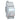 CX3 DIN kontaktor 230Vac 4NO 25A 2M - 1