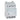 CX3 DIN kontaktor 230Vac 4NO 63A 3M - 1