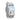 CX3 DIN kontaktor 230Vac 2NO 40A med håndtag 2M - 1