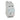 CX3 DIN kontaktor 230Vac 2NO 63A lydløs 2M - 1