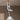 Cilantro Step Dim 070 5W 27K WH - 1