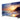 55" UHD LED Monitor, LM55-F400N - 1