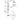GROHE Rainshower® 210 hovedbruser m/omskifter krom - 8