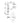 GROHE Rainshower® 210 hovedbruser m/omskifter krom - 8