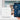 SMART HOME-STYREENHED II - 1