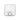 RUMTERMOSTAT II - 1