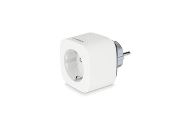 SMART STIKKONTAKT KOMPAKT - 1