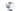 RADIATORTERMOSTAT II [+M] - 1