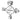 Heimeier universalnøgle - 2