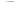 Wiha bit TORX® f/easyTorque Key T10 MagicSpring x110 mm - 1