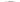 Wiha bit TORX® f/easyTorque Key T15 x110 mm - 1