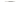 Wiha bit TORX® f/easyTorque Key T20 x110 mm - 1