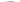 Wiha bit TORX PLUS® MagicSpring f/easyTorque Key 15IP x110 mm - 1