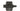 Wiha easyTorque Key 3.8 Nm moment - 1
