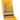 DeWalt DT9701 Hammerborsæt EXTREME SDS+ 7 dele - 1