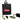 Rothenberger ROVAC Pro Vakuummeter - 1