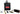 Rothenberger ROVAC Pro Vakuummeter - 1