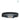 I-VIEW FOR LIFE Pandelampe 400lm - 1