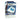 Startfilter Støvsugerposer - Electrolux Philips - 2
