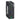 EV lastbalanceringssystem, EcoStruxure EV Charging Expert, 250 ladeudtag AC + DC, 20 zoner, dynamisk lastbalancering - 1