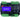 Termostater DEVIreg Hotwater 140F1133 - 1