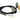 DEVIconnecto B-A tilslutning 19808360 - 1